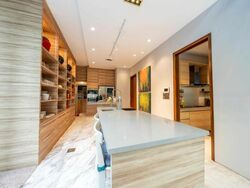 Coronation Road (D10), Detached #458965171
